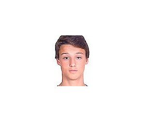 Berke Ragip Atar basketball player photo 1