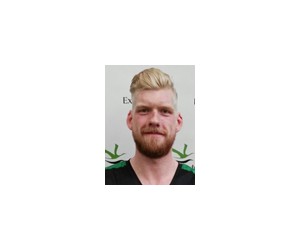 Ragnar Agust Nathanaelsson basketball player - C