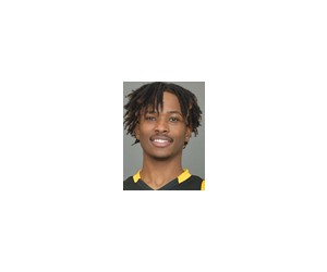 Rahdir Hicks basketball player - G