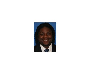Raheem Singleton basketball player - G