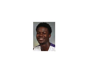 Raheem Solomon basketball player - G