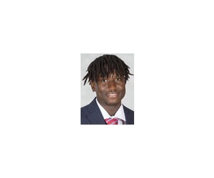 Raheim Sullivan basketball player - G