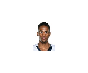 Rahim Ali basketball player - G