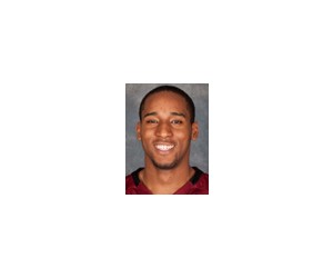 Rahlir Hollis-Jefferson basketball player - SF/PF