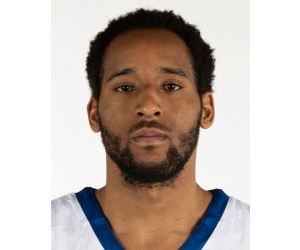 Rahlir Hollis-Jefferson basketball player photo 2