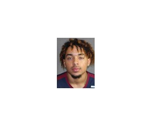 Rahsaan Edwards basketball player - G