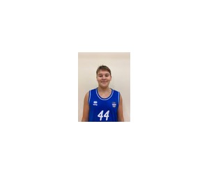 Raimonds Jakubcevicus basketball player