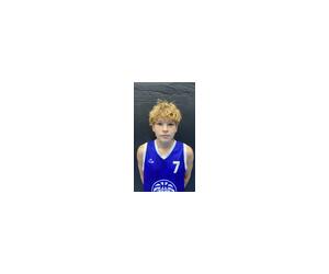 Raimonds Melnikovs basketball player