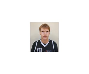Raimonds Stabiaa basketball player photo 1