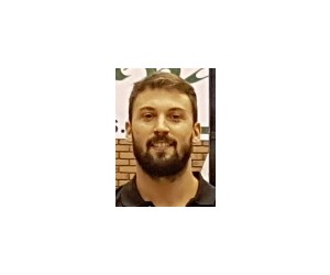 Raimundo Lopez De Vinuesa Piote basketball player