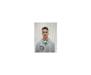 Rainers Lisicins basketball player - G