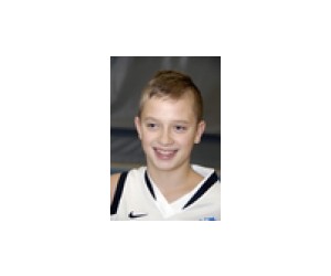 Rainers Stals basketball player - SG