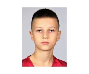 Rainers Zile basketball player photo 2