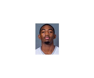 Raiquan Clark basketball player - SG/SF