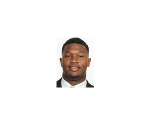 Raiquan Gray basketball player photo 1