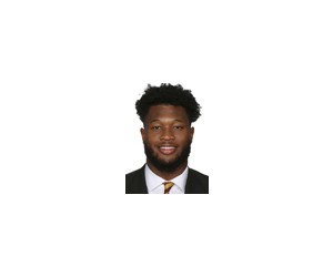 Raiquan Gray basketball player photo 2