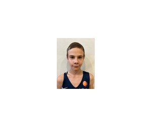 Raitis Kretainis basketball player