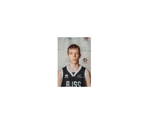 Raivis Kurpnieks basketball player