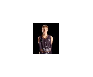 Raivo Boss basketball player photo 1