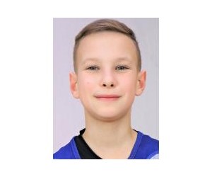 Raivo Boss basketball player photo 2