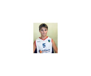 Raivo Sarkans basketball player photo 1