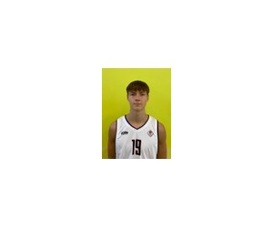 Raivo Stals basketball player