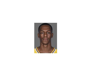 Rajon Rondo basketball player photo 1