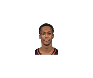 Rajon Rondo basketball player photo 2