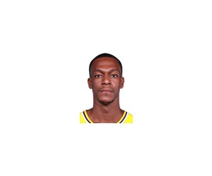 Rajon Rondo basketball player - PG
