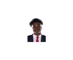 Rakease Passmore basketball player - SG