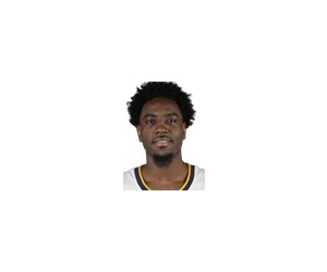 Rakeem Christmas basketball player - PF