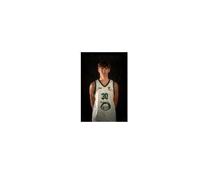 Ralfs Aleksandrovs basketball player photo 1
