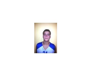 Ralfs Brumermanis basketball player photo 1