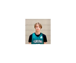 Ralfs Grimma basketball player photo 1
