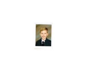 Ralfs Iesalnieks basketball player - PG
