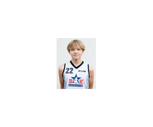 Ralfs Laolodins basketball player photo 1