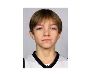 Ralfs Laolodins basketball player