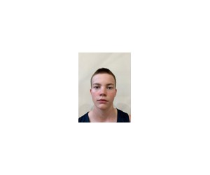 Ralfs Millers basketball player - F