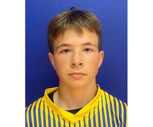 Ralfs Reinfelds basketball player