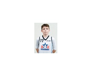 Ralfs Valenieks basketball player photo 1