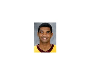 Ralph Sampson Iii basketball player - C