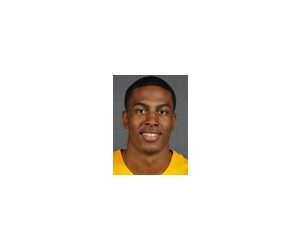 Ralston Turner basketball player - SG