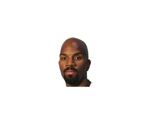 Ramel Curry basketball player - SG