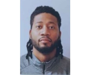 Ramel Thompkins basketball player photo 2
