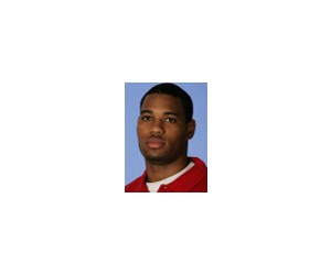 Ramon Dyer basketball player - F