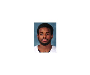 Ramon Galloway basketball player - PG/SG