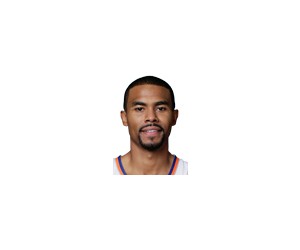Ramon Sessions basketball player - G