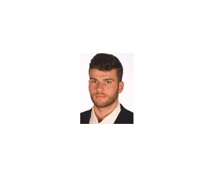 Ramon Vila Soley basketball player - C