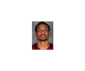 Ramone Moore basketball player - G