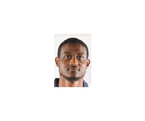Ramone Moore basketball player photo 2